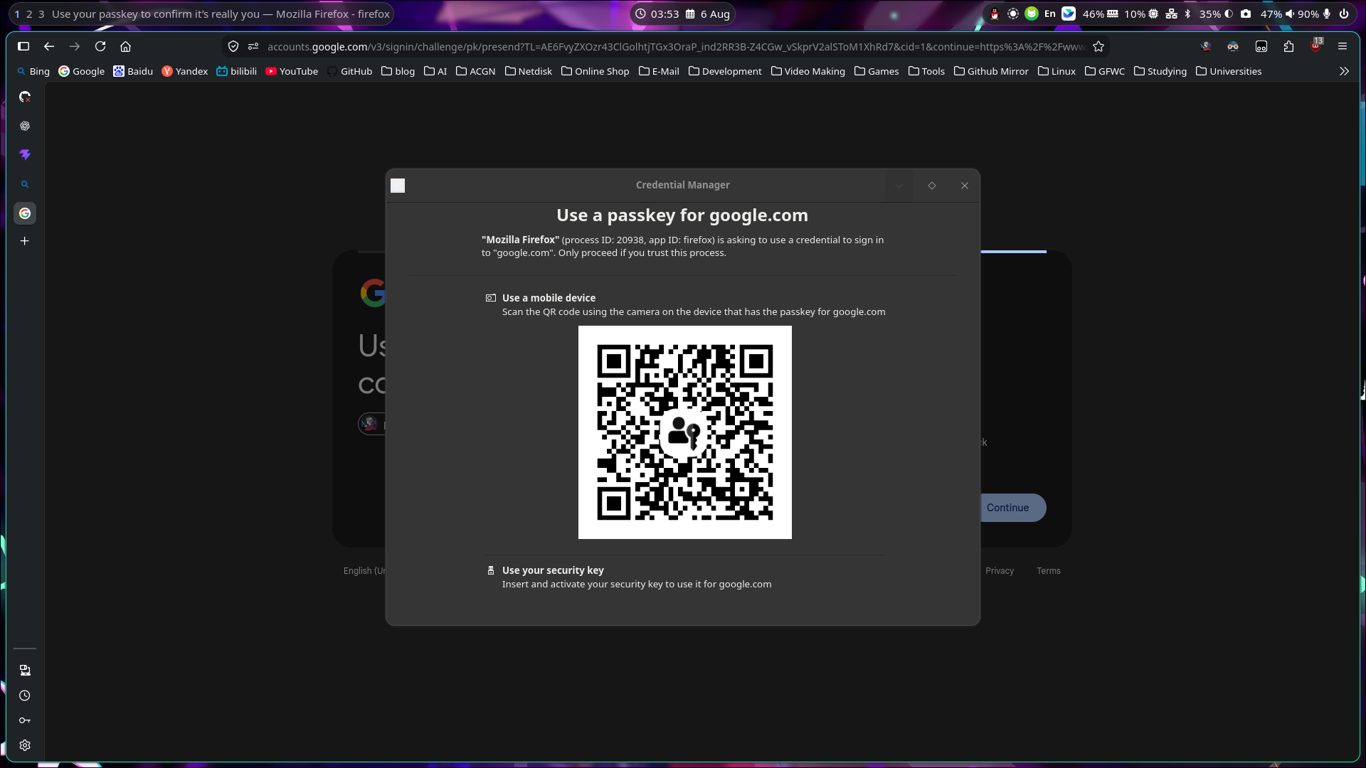clipboard-20260806-035333.png