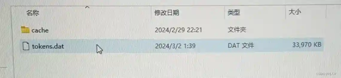 a24a57a30baebbe8265c3300703d21b5